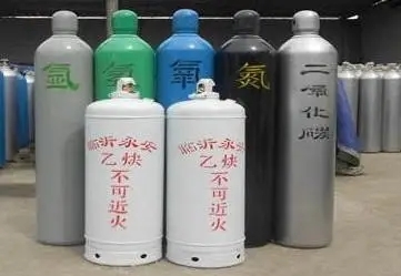 企业五类进口特种设备快速通关实用技巧